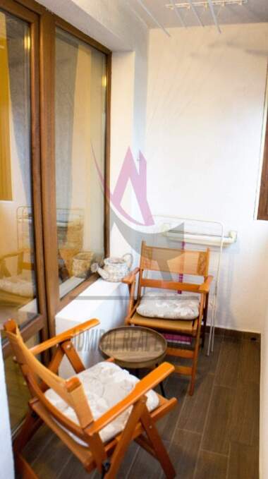 Miete - Wohnung in Liatno kino Trakia,  Warna