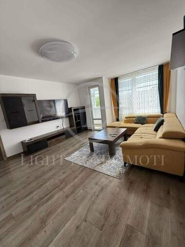 For sale - Apartment in Karshiaka,  Plovdiv