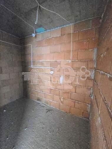 Satış - Apartman olarak Levski,  Varna