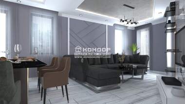 Vânzare - Apartament în Kărșiaka,  Plovdiv