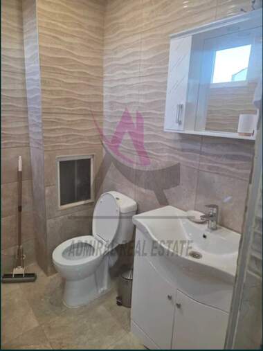 Miete - Wohnung in jP Gara,  Warna