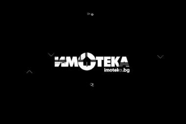 Πώληση - Διαμέρισμα σε Център,  Варна