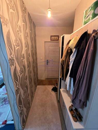 Satış - Apartman olarak Zapad-2,  Targovishte