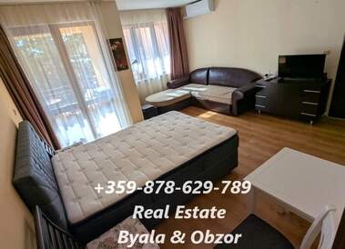 For sale - Apartment in Obzor,  Burgas