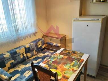 Miete - Wohnung in Lewski,  Warna