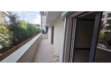 Satış - Apartman olarak Centralna poshta,  Varna