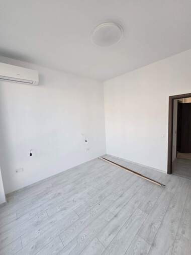 Verkauf - Wohnung in Bratia Miladinowi,  Burgas