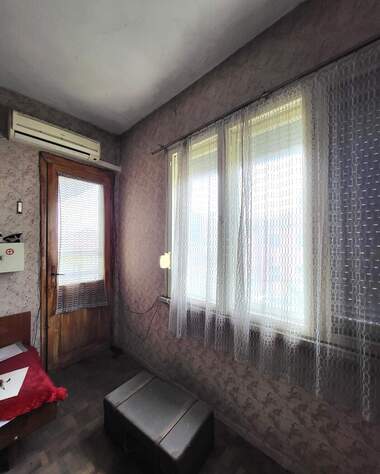 Verkauf - Etage von Haus in Iztok,  Pazardjik