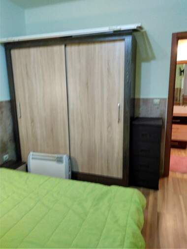 For sale - Apartment in Drujba-1,  Sofia