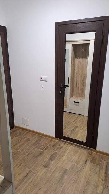 Miete - Wohnung in Izgrew,  Burgas