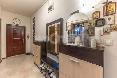 Vânzare - Apartament în Ceataldja,  Varna