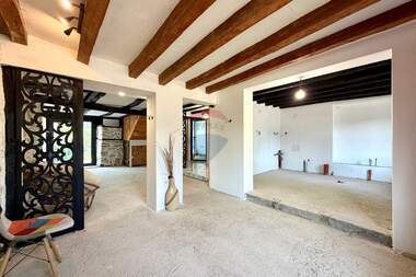 Verkauf - Haus in Zerowa Koria,  Weliko Tarnowo