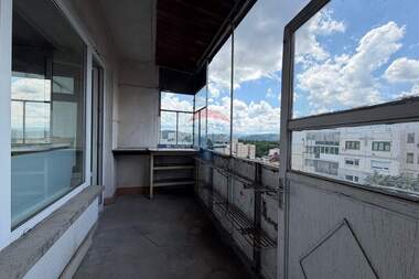 For sale - Apartment in Buzludja,  Veliko Tarnovo