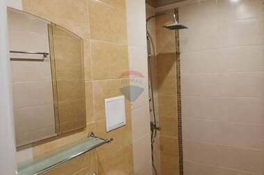 For rent - Apartment in Razlog,  Blagoevgrad
