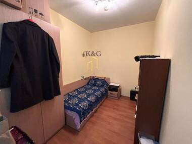 Satış - Apartman olarak Pomorie,  Burgas
