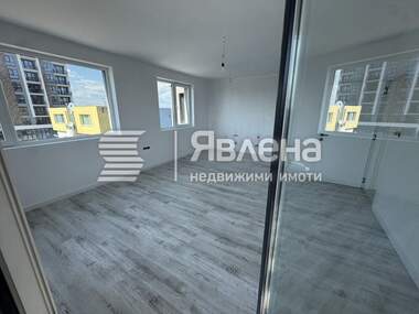 Продажба - Апартамент в Братя Миладинови,  Бургас