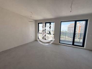 Vânzare - Apartament în Hristo Smirnenski,  Plovdiv
