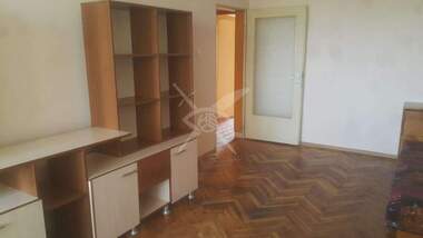Miete - Wohnung in Hristo Smirnenski,  Plowdiw