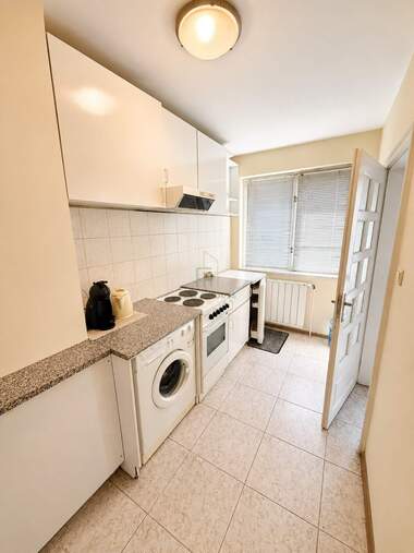 Vânzare - Apartament în Sportna zala,  Varna