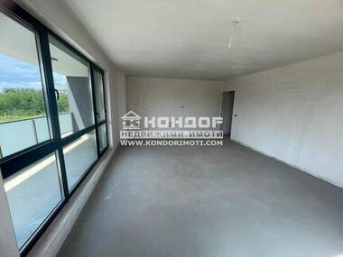 Vânzare - Apartament în Otdih i kultura,  Plovdiv