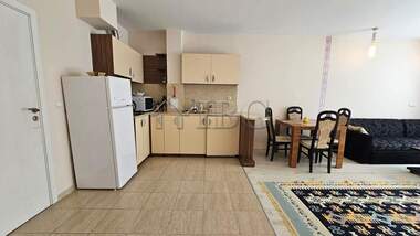 Satış - Apartman olarak Sunny Beach,  Burgas