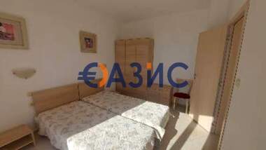 For sale - Apartment in Kosharitsa,  Burgas