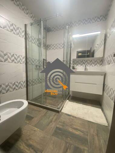 For sale - Apartment in Pancharevo,  Sofia