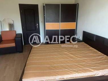 Verkauf - Wohnung in Nessebar,  Burgas