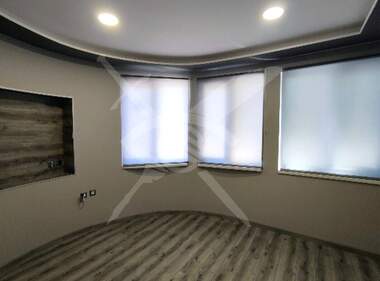For rent - Apartment in Center,  Plovdiv
