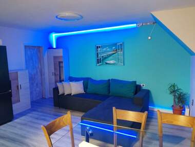 Vânzare - Apartament în Sviștiov,  Veliko Tărnovo