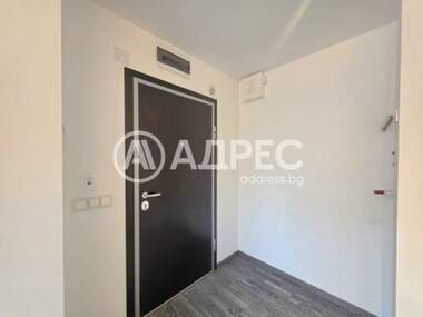 For sale - Apartment in Krasno selo,  Sofia