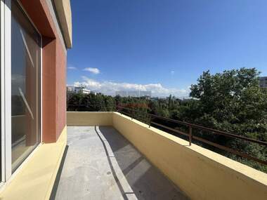Satış - Apartman olarak Studentski grad,  Sofia