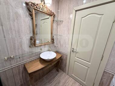 Vânzare - Apartament în Balceik,  Dobrice