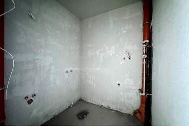 Vânzare - Apartament în Buzludja,  Veliko Tărnovo