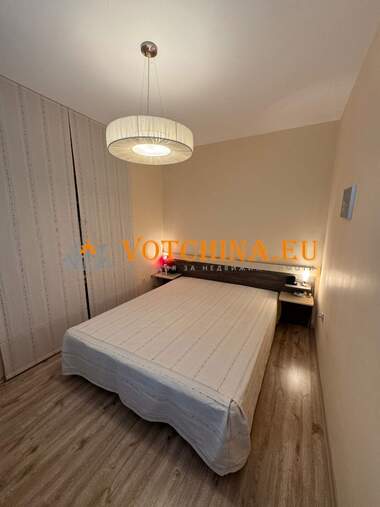Verkauf - Wohnung in Rogatschewo,  Dobritsch