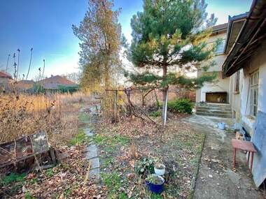 Satış - Ev olarak Butovo,  Veliko Tarnovo