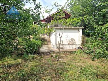 For sale - House in Wider Center,  Pleven