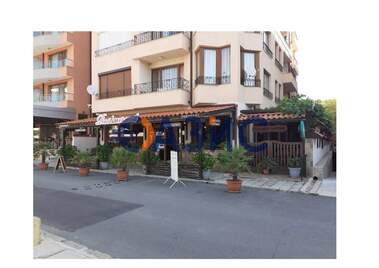 For sale - Venue in Nessebar,  Burgas