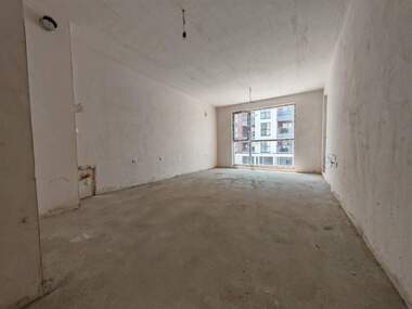 Vânzare - Apartament în Meden Rudnik,  Burgas