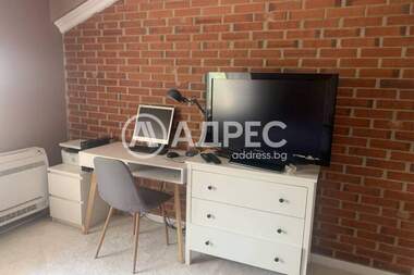 For rent - House in Evksinograd,  Varna