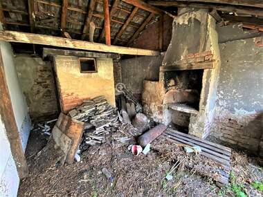 Satış - Ev olarak Gorna Oriahovica,  Veliko Tarnovo