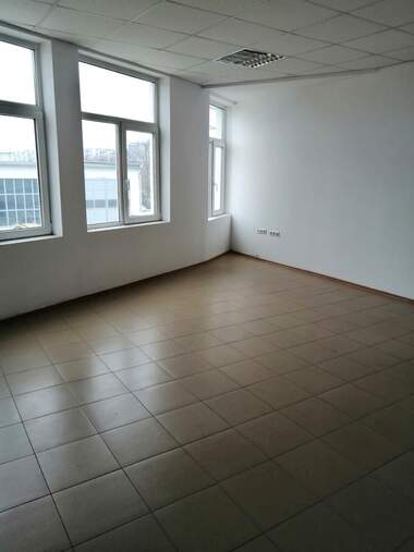 Miete - Businessdcentrum in Kaysiewa gradina,  Warna