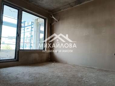 Продажба - Апартамент в Ремиза,  Стара Загора