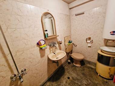 Vânzare - Apartament în Center,  Sofia