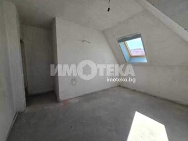 For sale - Apartment in Mladost-1,  Sofia