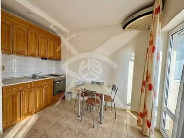 For sale - Apartment in Sveti Vlas,  Burgas