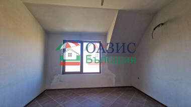 For sale - Apartment in Aheloy,  Burgas