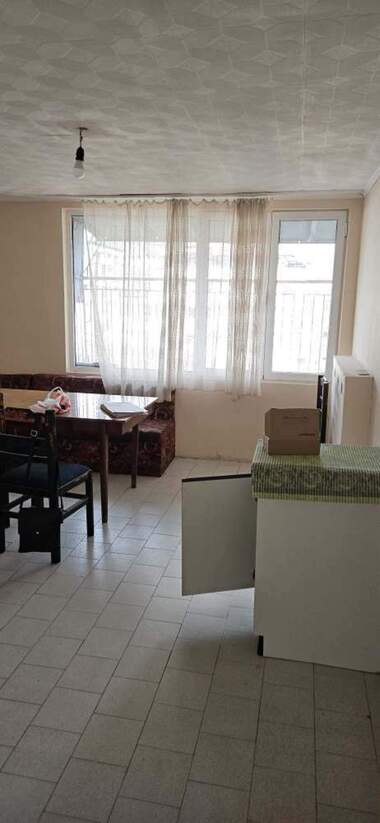 Продажба - Апартамент в Център,  Стара Загора