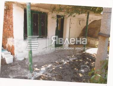 Satış - Ev olarak General Toşevo,  Iambol