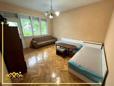 For sale - Apartment in Kazanlak,  Stara Zagora